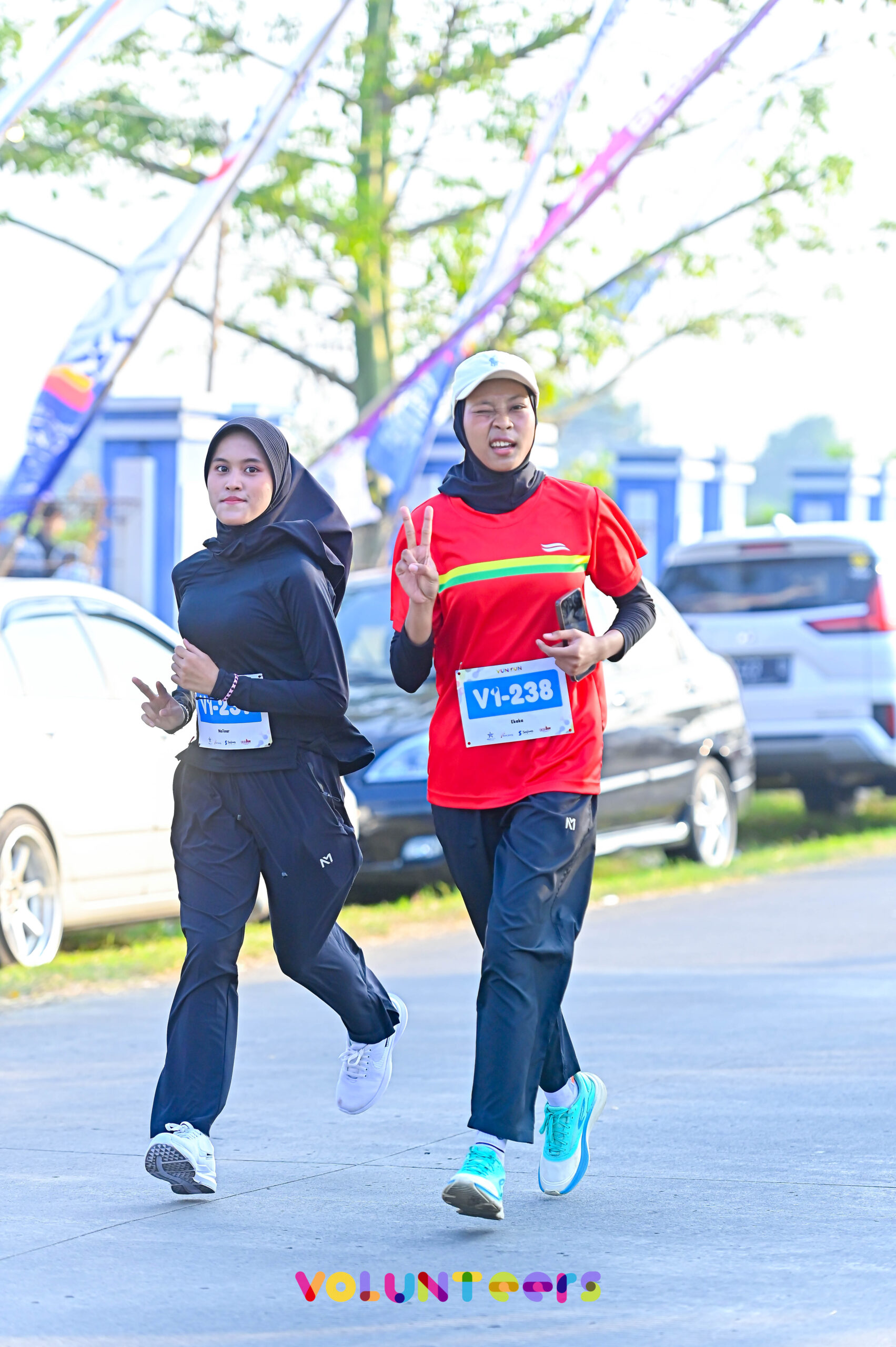VUN RUN I 1328 scaled